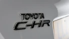 2023-toyota-c-hr-18-vvt-i-icon-120bhp-small-19