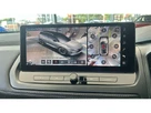 2024-nissan-qashqai-15-n-connecta-glass-roof-pack-small-24