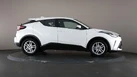 2023-toyota-c-hr-18-vvt-i-icon-120bhp-small-67