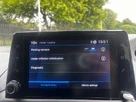 2019-peugeot-rifter-15-bluehdi-allure-100bhp-standard-small-40