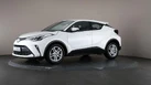2023-toyota-c-hr-18-vvt-i-icon-120bhp-small-43