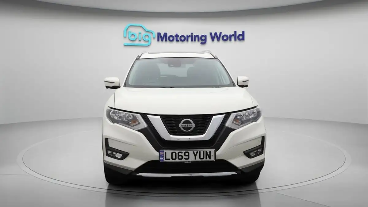 2019-nissan-x-trail-13-dig-t-n-connecta-5-big-2
