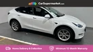 2022-tesla-model-y-e-long-range-small-0