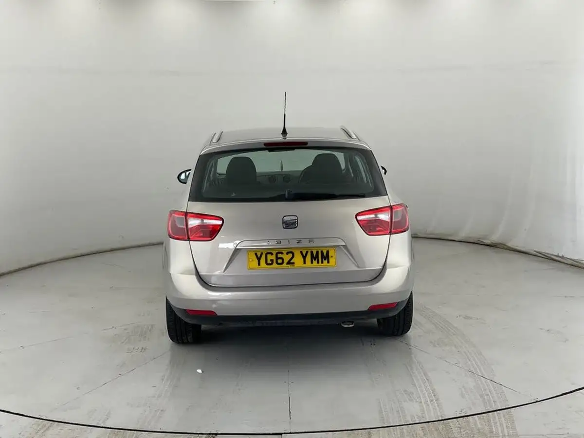 2012-seat-ibiza-14-se-16v-85ps-st-estate-5d-big-4