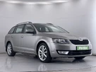 2015-skoda-octavia-20tdi-se-l-estate-small-0