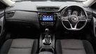 2019-nissan-x-trail-13-dig-t-n-connecta-5-small-13