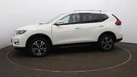 2019-nissan-x-trail-13-dig-t-n-connecta-5-small-65