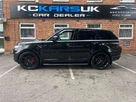 2014-land-rover-range-rover-sport-30-sd-v6-autobiography-dynamic-small-5
