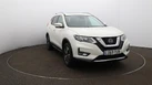 2019-nissan-x-trail-13-dig-t-n-connecta-5-small-41