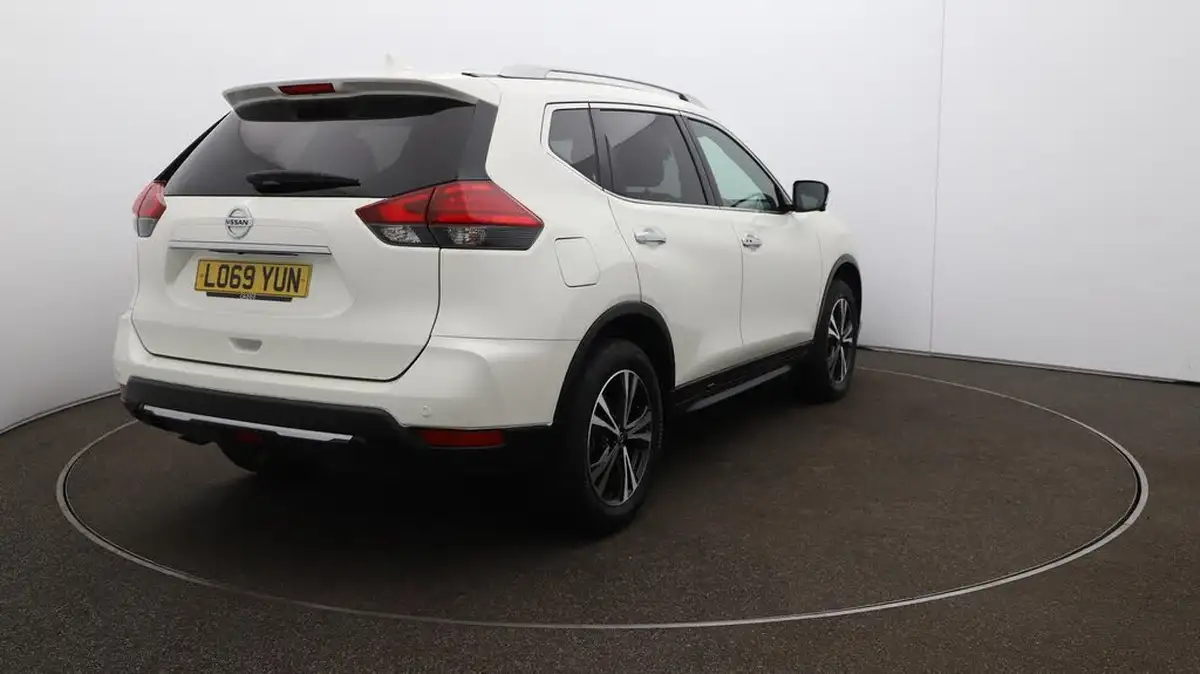 2019-nissan-x-trail-13-dig-t-n-connecta-5-big-54