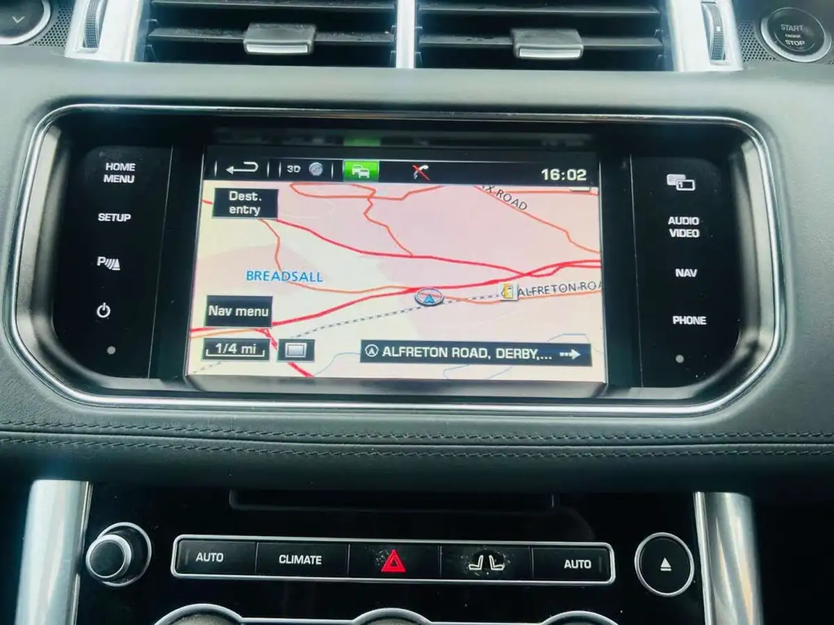 2014-land-rover-range-rover-sport-30-sd-v6-autobiography-dynamic-big-18