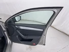 2015-skoda-octavia-20tdi-se-l-estate-small-28
