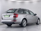 2015-skoda-octavia-20tdi-se-l-estate-small-4