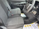 2023-citroen-berlingo-15-bluehdi-1000-enterprise-edition-100pseu6d-small-7
