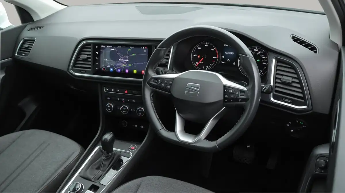 2022-seat-ateca-20tdi-se-technology-150ps-dsg-big-9