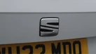 2022-seat-ateca-20tdi-se-technology-150ps-dsg-small-20