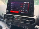 2023-citroen-berlingo-15-bluehdi-1000-enterprise-edition-100pseu6d-small-11