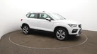 2022-seat-ateca-20tdi-se-technology-150ps-dsg-small-44