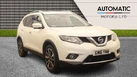 2016-nissan-x-trail-16dci-tekna-7-seat-xtronic-cvt-small-0