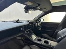2021-porsche-taycan-e-base-476ps-performance-battery-plus-small-9