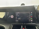 2021-porsche-taycan-e-base-476ps-performance-battery-plus-small-61