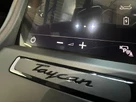 2021-porsche-taycan-e-base-476ps-performance-battery-plus-small-33