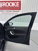 2021-peugeot-308-12-puretech-gt-premium-small-15