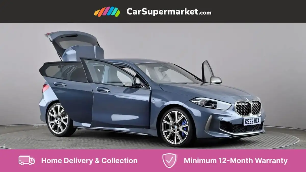 2022-bmw-1-series-20-m135i-xdrive-big-6