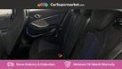 2022-bmw-1-series-20-m135i-xdrive-small-17
