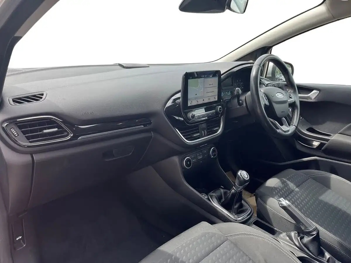 2017-ford-fiesta-11-ti-vct-zetec-5d-big-8