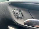 2017-ford-fiesta-11-ti-vct-zetec-5d-small-19