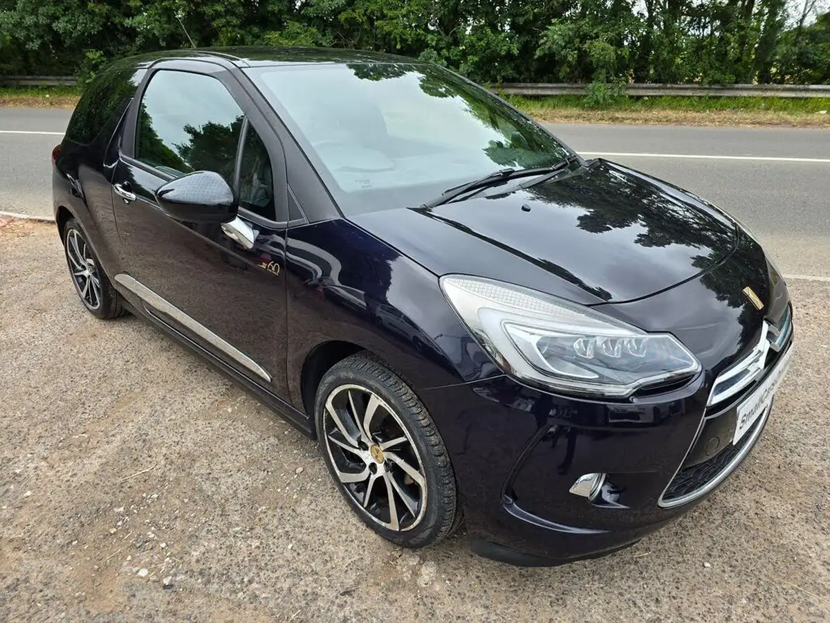 2015-ds-ds-3-16bluehdi-1955-limited-edition-big-2