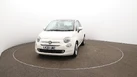 2020-fiat-500-12-lounge-dualogic-small-38