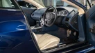 2013-aston-martin-vantage-47-coupe-small-7