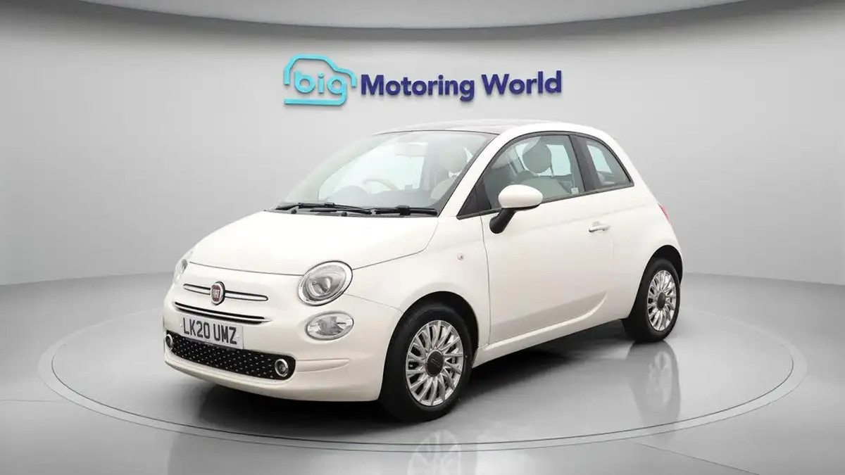 2020-fiat-500-12-lounge-dualogic-big-3