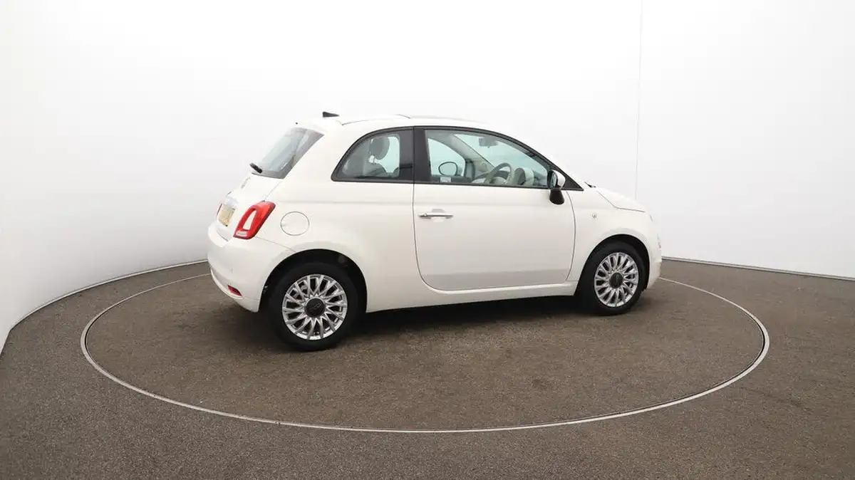 2020-fiat-500-12-lounge-dualogic-big-51
