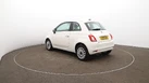 2020-fiat-500-12-lounge-dualogic-small-62