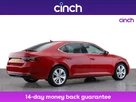 2020-skoda-superb-14-tsi-se-l-hatchback-small-8
