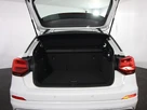 2018-audi-q2-16tdi-s-line-116ps-s-tronic-small-18
