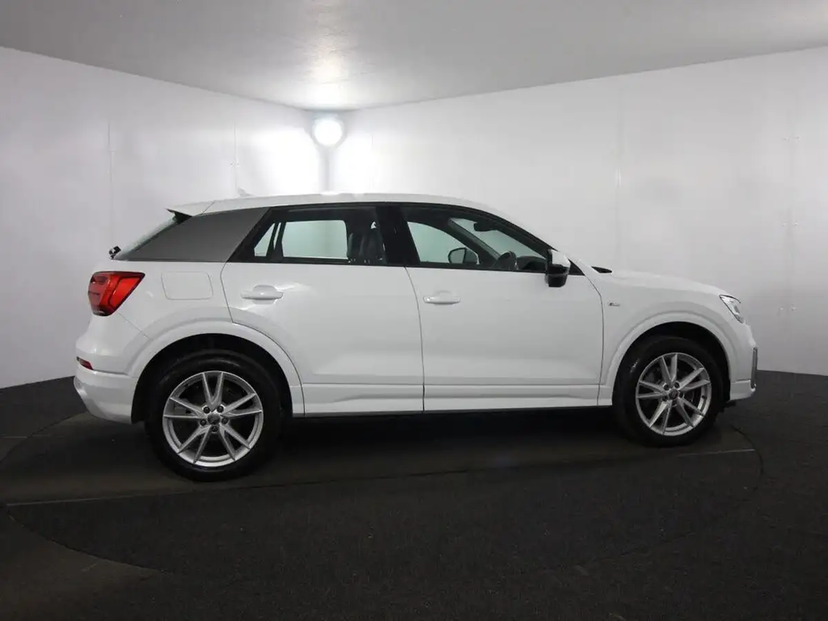 2018-audi-q2-16tdi-s-line-116ps-s-tronic-big-7