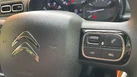 2023-citroen-c3-12-puretech-c-series-edition-110ps-ss-eat6-small-23
