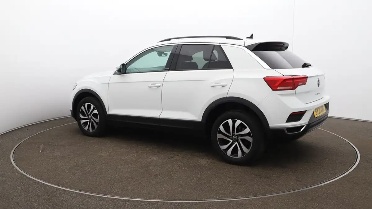 2021-volkswagen-t-roc-15-tsi-active-hatchback-5d-big-36
