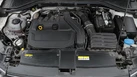 2021-volkswagen-t-roc-15-tsi-active-hatchback-5d-small-19