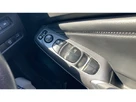 2023-nissan-juke-10-dig-t-n-connecta-small-20