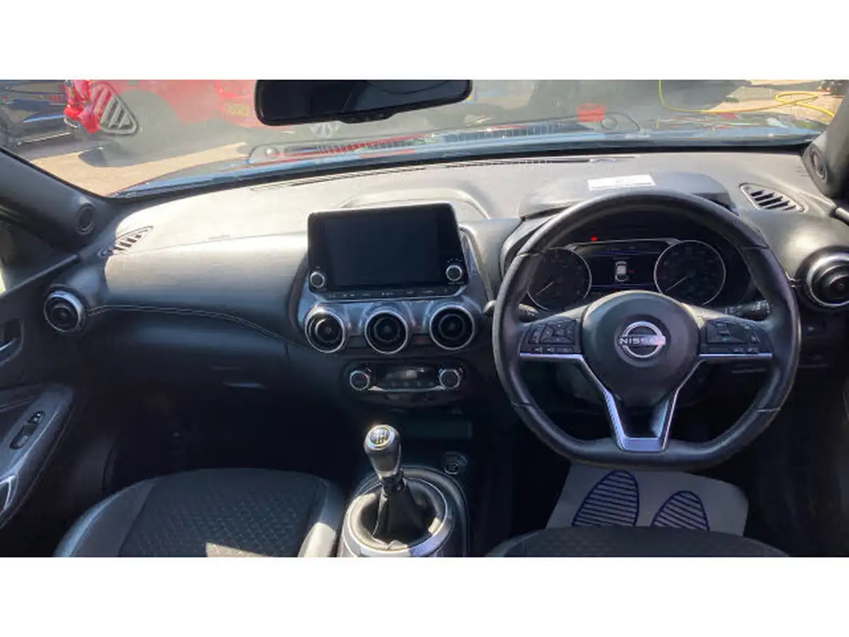 2023-nissan-juke-10-dig-t-n-connecta-big-9