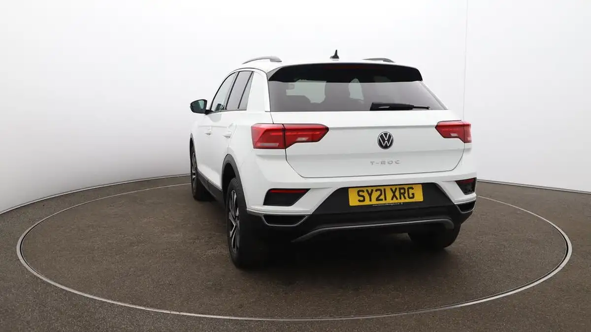 2021-volkswagen-t-roc-15-tsi-active-hatchback-5d-big-60