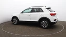 2021-volkswagen-t-roc-15-tsi-active-hatchback-5d-small-47