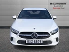 2020-mercedes-benz-a-class-13-a200-sport-executive-hatchback-5d-small-9