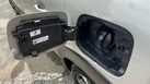 2023-citroen-c3-12-puretech-c-series-edition-110ps-ss-eat6-small-47