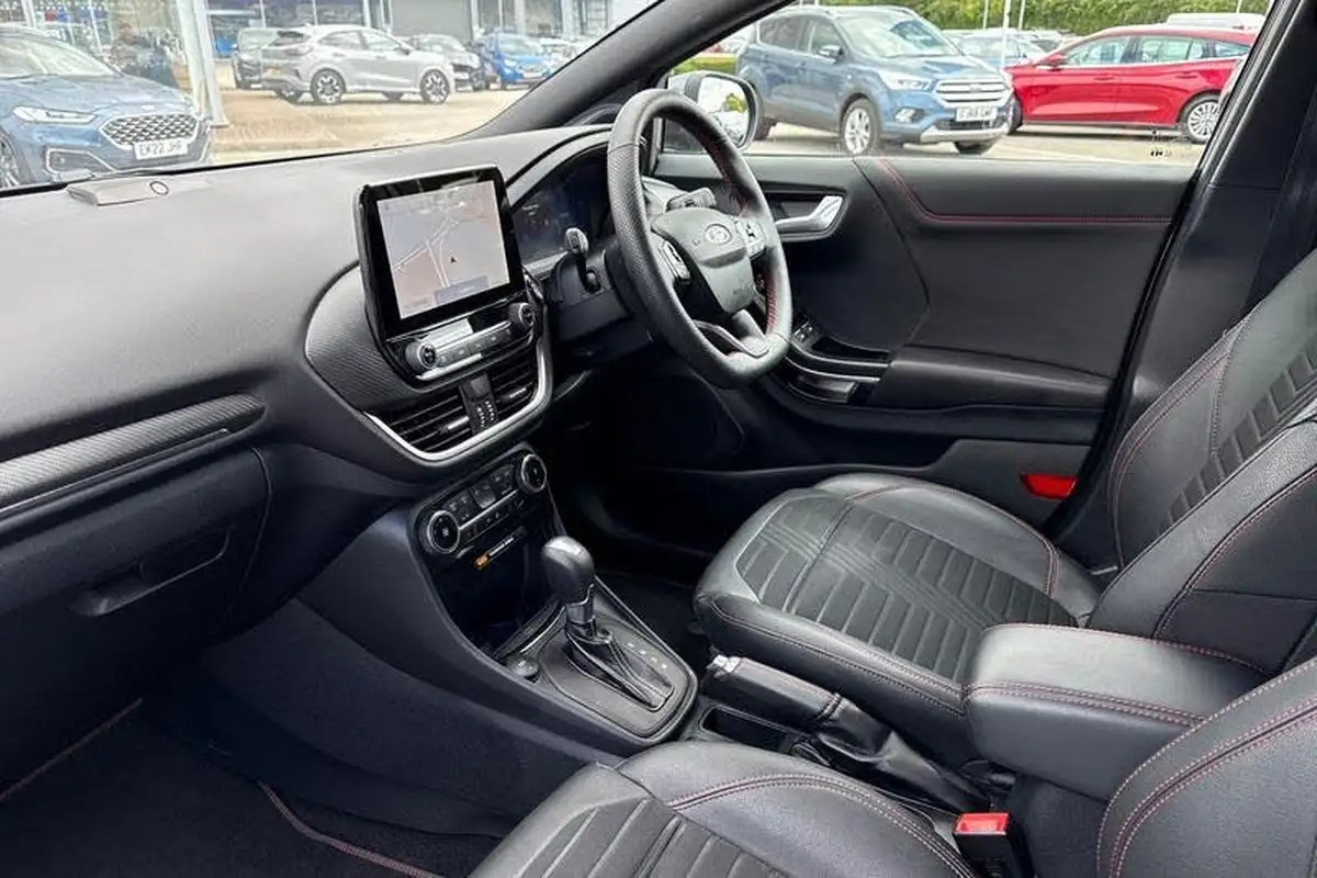 2022-ford-puma-suv-10-st-line-x-125ps-auto-big-17